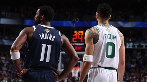 nba finals series odds|NBA Finals Odds & Betting Preview: Mavericks vs..